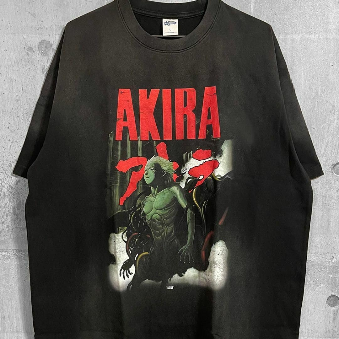 み TOYOTA(トヨタ) 純正部品 リヤドアガラス ラン RH 68142-47051 68142)R